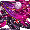 Art by Kamgigari, links to their profile!