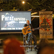 lr ameletita 11
