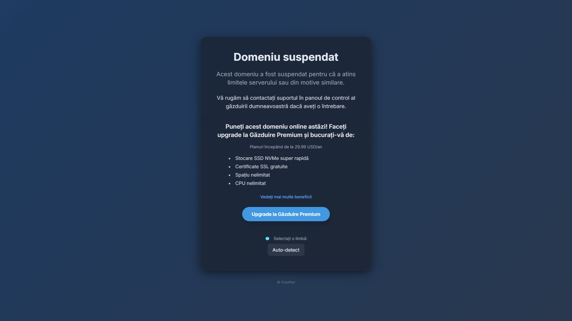 Stored capture of metamask-portal.yzz.me