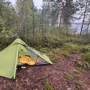 IMG 4642