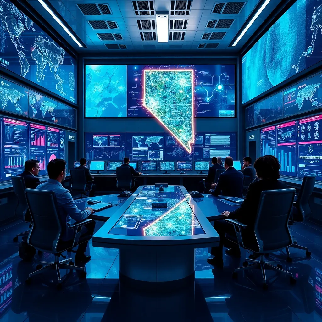 Managed firewall and network protection