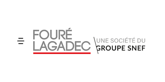 Fouré Lagadec Industrie Métallurgie