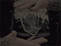 https://i.ibb.co/8hggcLt/image.gif