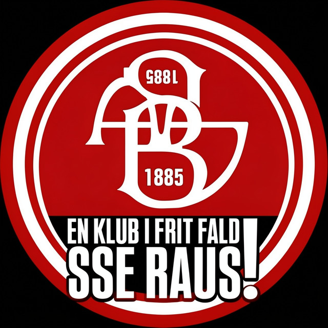 Aa B SSE22 Raus