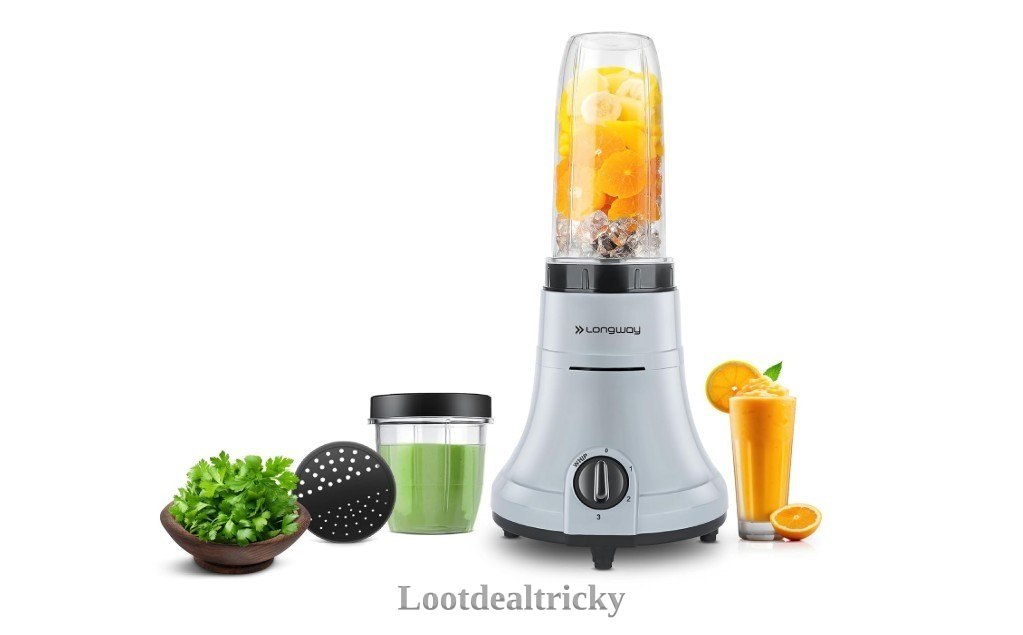 Longway Sage 500 – Fantastic Price Cut @ ₹939 (11%) Longway Sage 500 – Fantastic Price Cut @ ₹939 (11%)