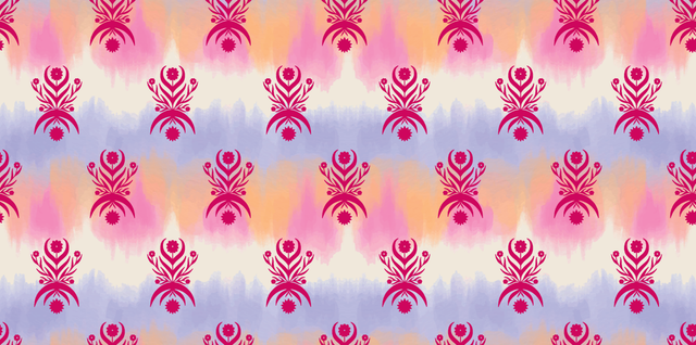 LM810.png
