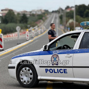 συγκρουση005