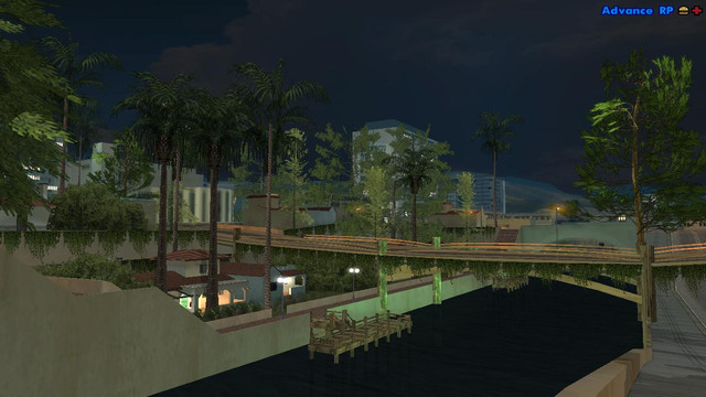 gallery31.jpg