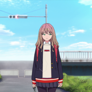 SSSS-Dynazenon-Episode-1-22