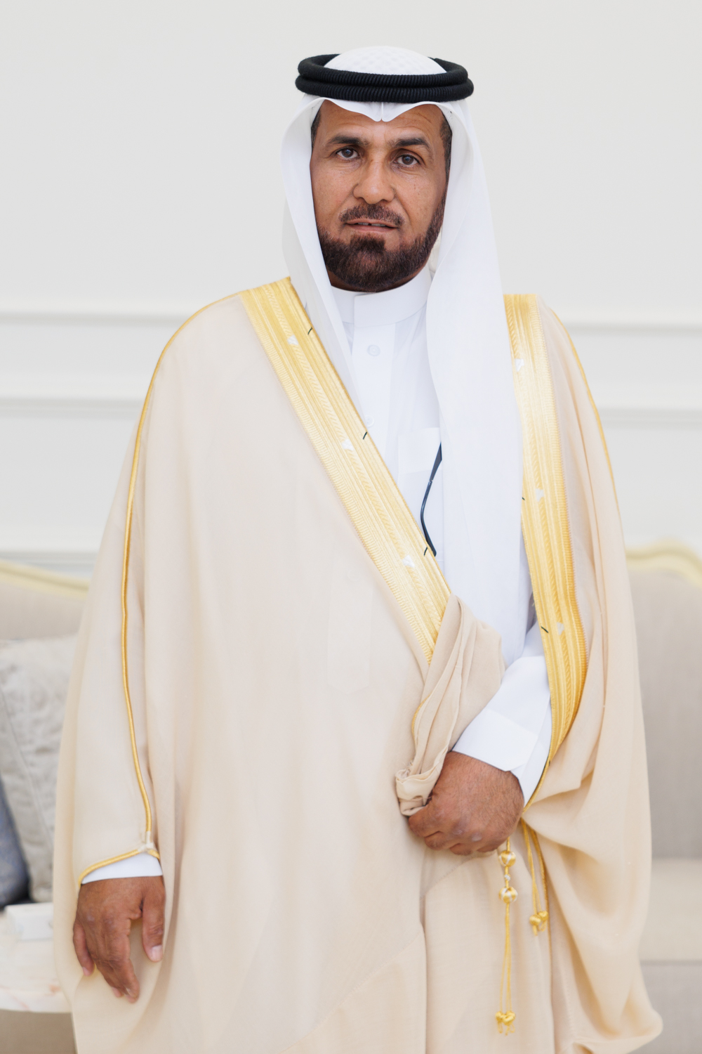 5U8A1444
