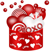 Be-My-Valentine-Kit-19