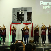 IMG-0681