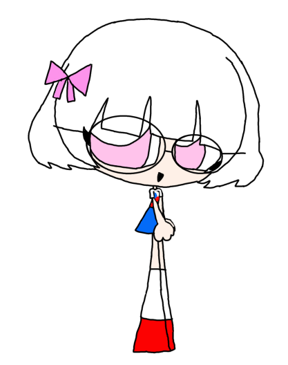 Czechia-Arielle.png