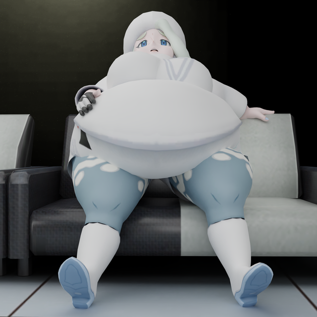 Bonus1-Front-HQ.png
