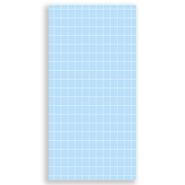31000033-Xadrez-Listras-Azul