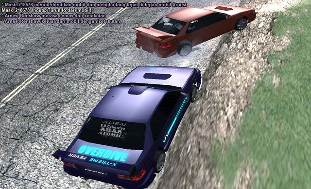 7.png