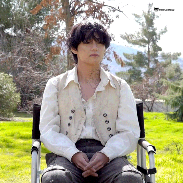 7-second Interview (2)