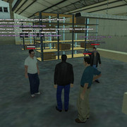 gallery22