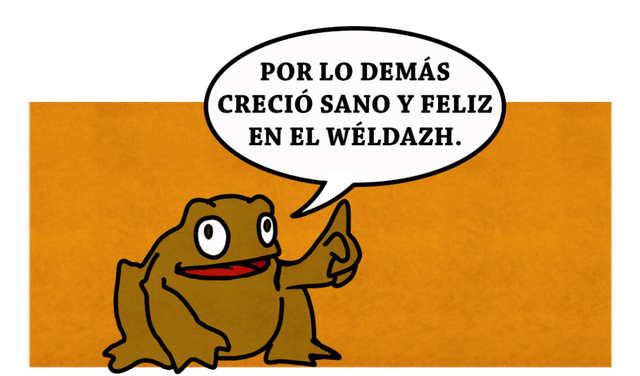hadas26.png
