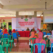 IMG20221201093741
