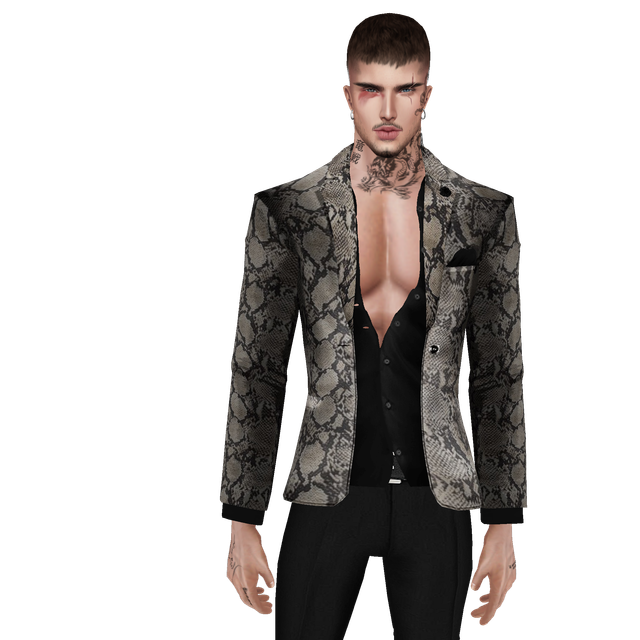 hi-Res-No-Bg33.png
