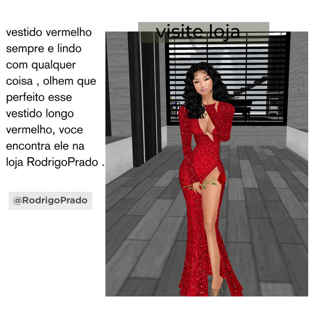 Web-Photo-Editor-6
