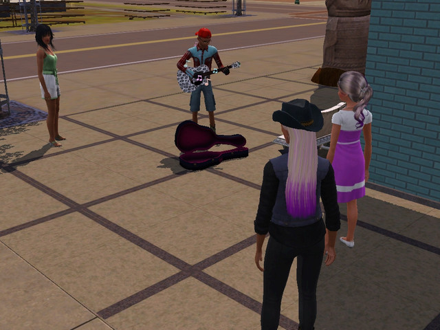 Screenshot-205