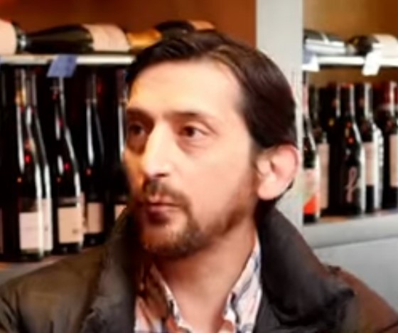 Screenshot-23.jpg