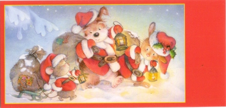 scan0009.jpg