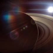 SpaceEngine