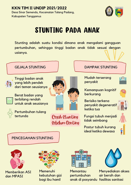 20220809_120624_0000