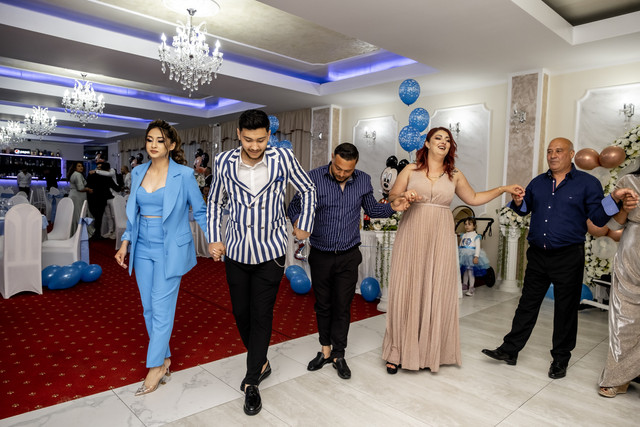 MRM-Events-144