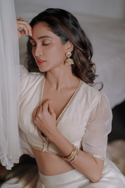 Deepti-Sati-3