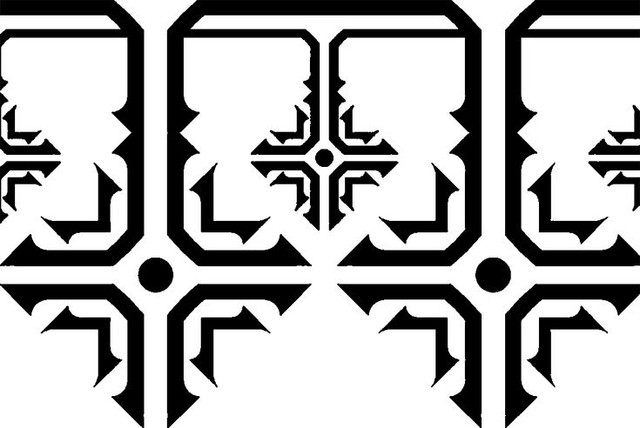 Designer-1.jpg