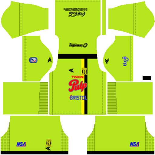 Arquero.png