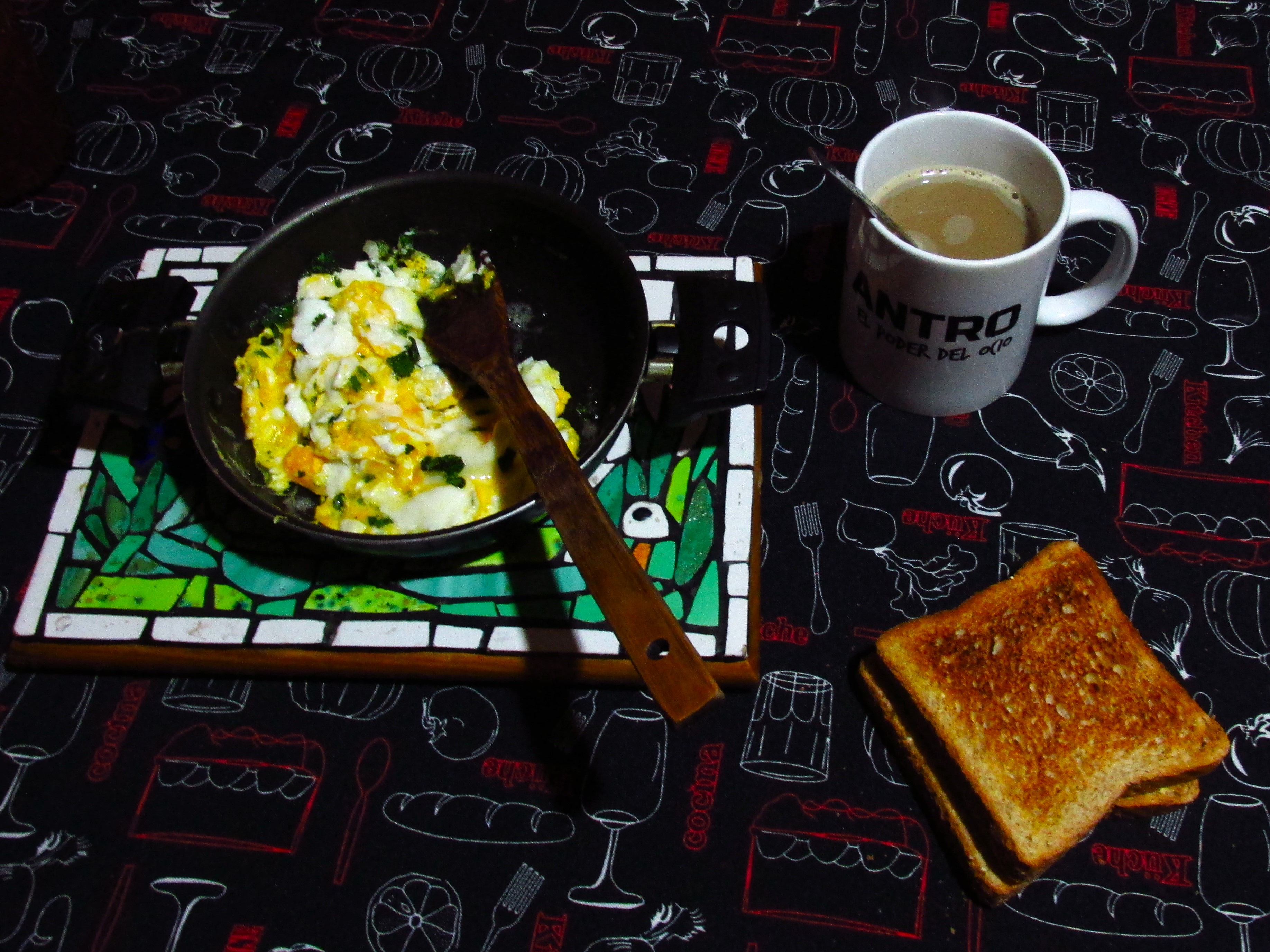 IMG-4763.jpg