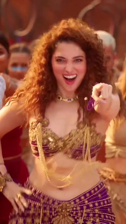 [Image: images-2023-07-26-T132408-161.jpg]