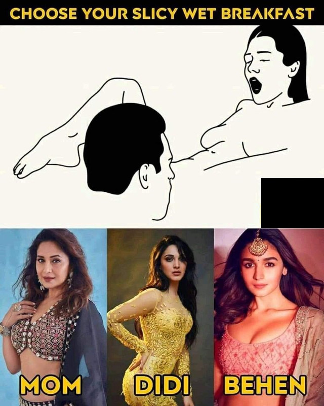 INCEST : Family Mein Pyar Romance or Sex