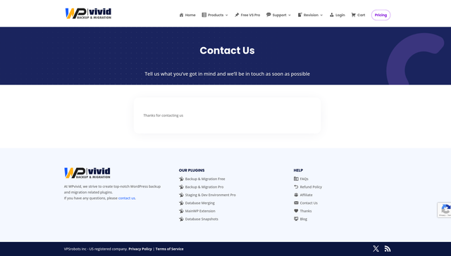 wpvivid-com