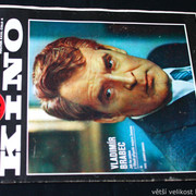 IMG-9890