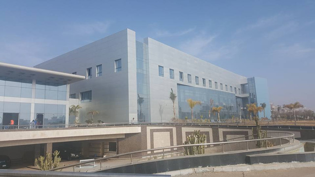 PIC-3.jpg