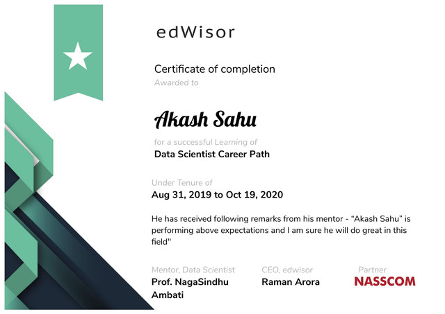 Akash-Sahu-2