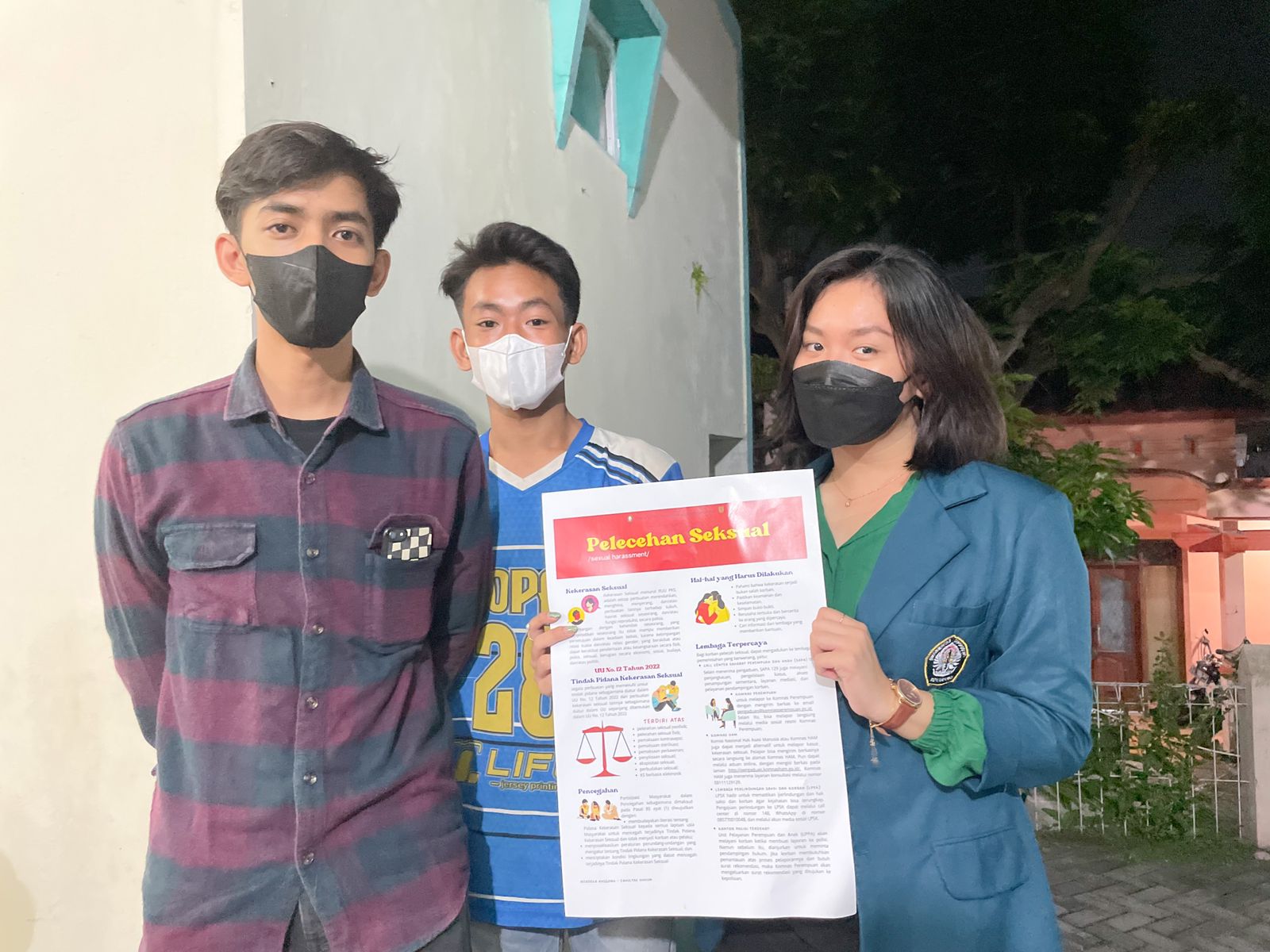 Whats-App-Image-2022-08-12-at-9-09-59-AM