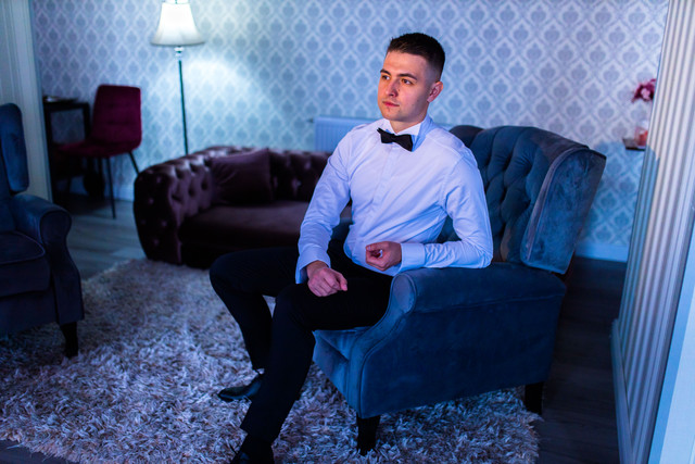 MRM-Events66