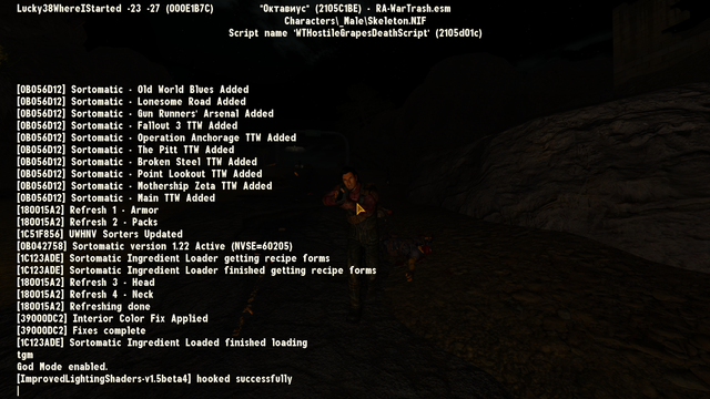 Screen-Shot342