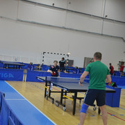 DSC-0080