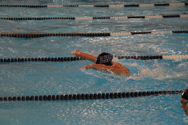 IMG-0156
