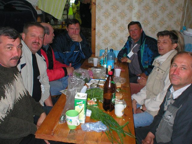 OLYMPUS-DIGITAL-CAMERA.jpg