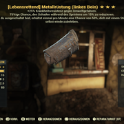Screen-Shot87