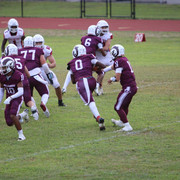IMG-2375
